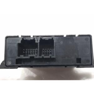 UNIDAD DE CONTROL DE SENSOR DE ESTACIONAMIENTO FIAT Tipo sedán 5p 51981889 (15>20) - Product Image 4