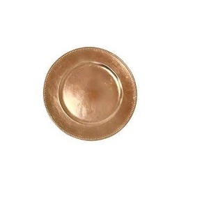 Plaque de chargement en cuivre personnalisée, design artisanal moderne, plaque de chargement en cuivre, décoration moderne, article à vendre - Product Image 6