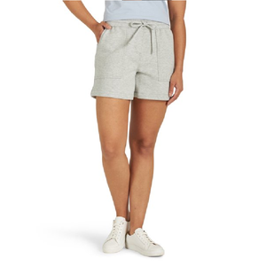 Women's High Waist <b>Fleece</b> Gym <b>Tights</b> Comfortable Workout Shorts Wholesale Girls Fitness Wear - Product Image 2