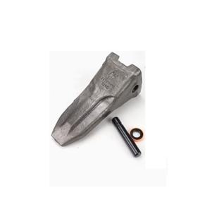 Pelle SY115 125 135 155 original culbuteur bielle goupille godet arbre douille accessoires prêt à expédier - Product Image 2