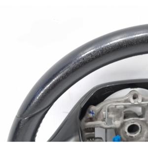 Volante para PEUGEOT 2008 1ª Serie 9HP (DV6DTED) (13>) - Product Image 5