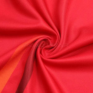 Uniforme de fútbol de color sólido de calidad superior para ropa de fútbol de nuevo estilo de diseño a la venta - Product Image 6