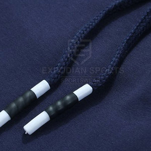 Pantalones cortos de hombre de cintura media informales sólidos de algodón 100% transpirable de secado rápido Venta caliente de calidad premium a la venta en Pakistán - Product Image 6