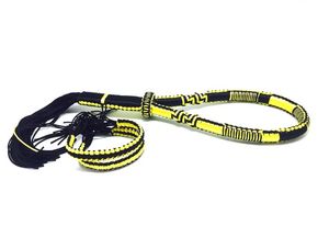 Venta superior Precio bajo Kickboxing Fight Training Venta al por mayor Logotipo personalizado Ganar diademas y brazaletes - Product Image 6