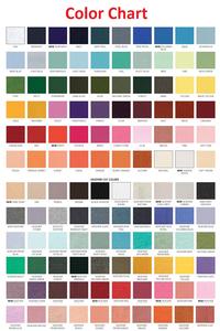 กางเกงวอร์มเอวสูงสำหรับผู้ชายกางเกงจับจีบเอวสูงแบบผูกเชือกสำหรับเด็กผู้ชายกางเกงลำลองแบบซ้อนกัน - Product Image 6