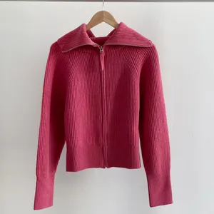 [Enoby Studio] pull-over décontracté en tricot à manches longues pour homme, nouvelle collection