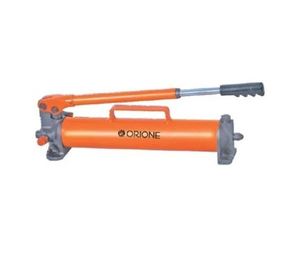 Pompe à main industrielle à un étage Pompe à main légère personnalisée à un étage par le fabricant indien Pompe à main - Product Image 2