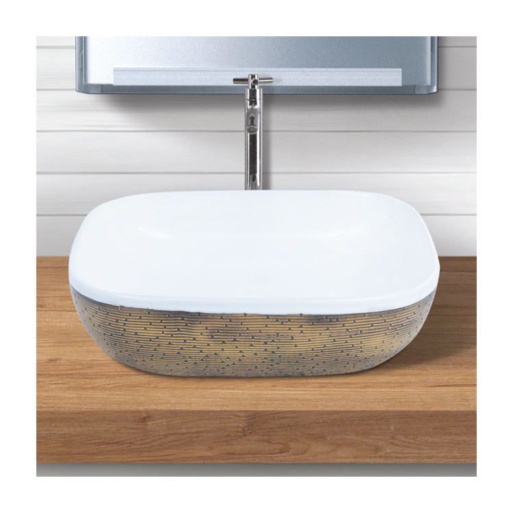 ตามที่แสดง