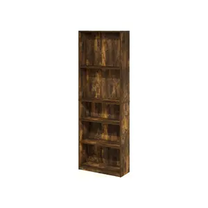 家具客厅书柜家具豪华现代风格木制OEM制造商高品质批发价格