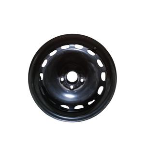 VOLKSWAGEN Passat Sedan รุ่นที่ 2 (96>00) ล้อเหล็ก 3B0601027A - Product Image 1