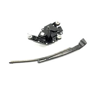 MOTOR DEL LIMPIAPARABRISAS TRASERO MERCEDES GLA Serie A1569068200 (13>) - Product Image 1