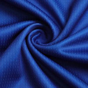 Uniforme de baloncesto sublimado, venta al por mayor de fábrica, ropa de equipo deportivo de calidad superior personalizada, 100 por ciento de material de poliéster - Product Image 6