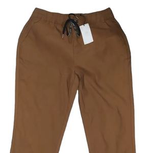 Derniers jeans droits décontractés en denim unis grande taille pour femmes à la mode, coupe-vent respirant - Product Image 1