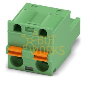 Phoenix Contact 1939633 - Neuf - Product Image 1