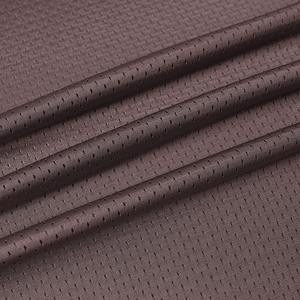 Maillot de football américain pour homme, inspiré du hip-hop, entraînement quotidien, haut de sport athlétique, t-shirt à manches courtes, blanc, pour l'entraînement - Product Image 6