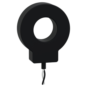 Trasformatori di bassa tensione SCHNEIDER ELECTRIC LVCT20403S 400A-0.333 V con uscita a nucleo solido CT 31mm - Product Image 1