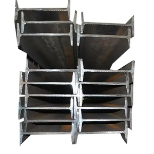 Thanh Ray Sắt Và Thép Phế Liệu 1/ <span class=keywords><strong>2</strong></span> Phế Liệu/Phế Liệu Kim Loại - Product Image 6