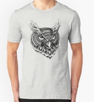 Maßgeschneidertes Gitarren-Digital-Öko-Freundliches Schnelltrocknendes Flexibles Komfortables Bestpassendes Polyester-Spandex Herren-T-Shirt mit Individuellem Design-Logo
