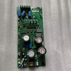 Carte mère de driver d'alimentation compatible avec RINT‑5311C, avec module d'alimentation, adaptée au variateur de fréquence ACS800 - Product Image 5