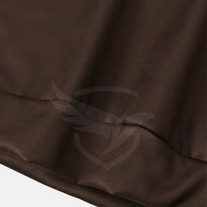 เสื้อฮู้ดผู้ชายสำหรับฤดูหนาว - Product Image 5