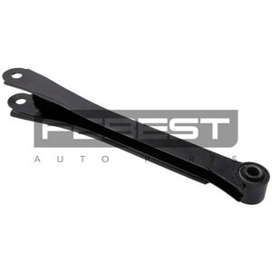 Tirante trasversale posteriore FEBEST (1225-TUCR2) - Product Image 1