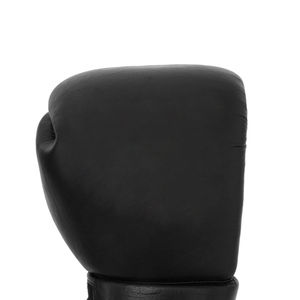 Guantes de Boxeo con Logotipo Personalizado, Guantes de Boxeo Profesionales de Cuero Vacuno, Guantes de Boxeo para Entrenamiento de Sparring, Guantes de Boxeo al por Mayor - Product Image 6