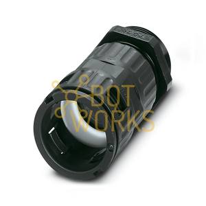 Phoenix Contact 3240935 - Neuf - Product Image 1