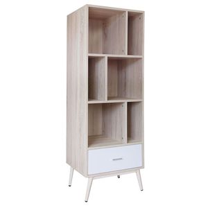 Estanterías Bonta - Product Image 1