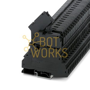Phoenix Contact 3007217 - Nuovo - Product Image 1