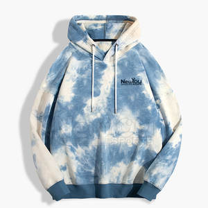 Sudaderas con Capucha para Hombre Más Vendidas, Calidad Premium, Nuevo Diseño, 100% Algodón, Hechas en Pakistán - Product Image 1