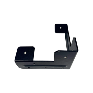 Thép bàn làm việc Gia Cố Góc Khung 4x4 2x4 khung gỗ chân khung - Product Image 4