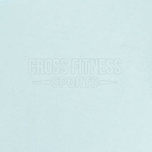 Vêtements décontractés T-shirt pour hommes Fabriqué au Pakistan Streetwear T-shirt pour hommes T-shirt surdimensionné confortable - Product Image 6