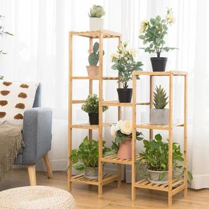 Fancy natural solid wood <b>storage</b> shelving <b>rack</b> bulk quantity for home hotels and restaurant <b>kitchen</b> living room made in india - Product Image 5