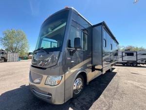 Luxe 20 pieds 40 pieds personnalisé camping-car Pods préfabriqué portable minuscule maison Apple cabine à vendre - Product Image 2