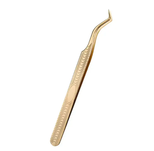 ANAAIF Kit d'outils de beauté sur mesure de qualité supérieure pour l'épilation des sourcils, ensemble de 6 pièces - Product Image 3