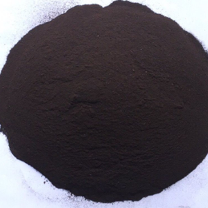 Alimento para animales de alta proteína 60% originado en Vietnam para uso agrícola - Product Image 3