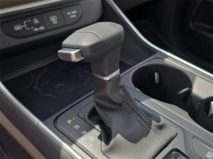 2026 prix pas cher kKi-aa Carn-ival LXS - Product Image 6