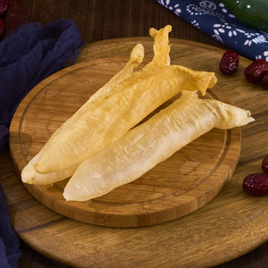 ตีนปลาดุกแห้งทะเลตีนเป็ดธรรมชาติ - Product Image 4