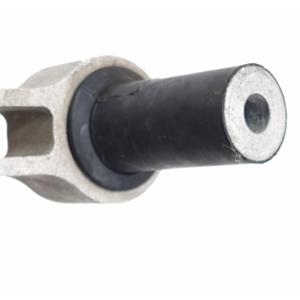 SOPORTE DE CAJA DE CAMBIOS FIAT Panda 3ª Serie 199 A1.000, 199 A9.000 Diésel 1300 (12>) - Product Image 3
