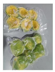 Mitades de aguacate congelado de Vietnam/Venta superior Aguacate fresco de alta calidad de Vietnam - Product Image 5