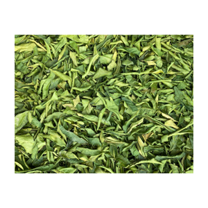 Buena oferta para hojas de limón secas a la venta hechas en Vietnam a partir de 99 DATOS DE ORO - Product Image 2