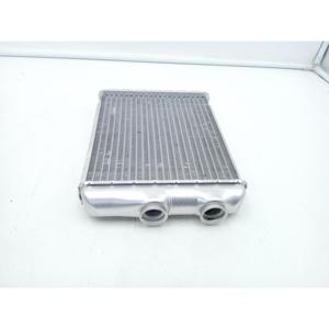 ÉCHANGER DE CHAUFFE OPEL Astra G Berline (98>04) 3111.003 Diesel 2.0 - Product Image 3
