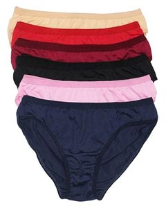 Hot Selling Sexy <b>White</b> Mid-Rise Thin Solid Nonwoven Lace <b>Bikini</b> Panties <b>Set</b> - Product Image 1