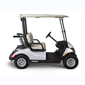 Yamahaa ไดรฟ์2 PTV - Product Image 1