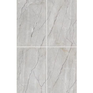 800x1600mm แกะสลักเทาบรูโน่ไม่มีที่สิ้นสุด - Product Image 1