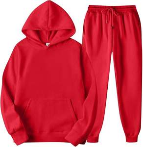 Último Diseño en Ropa Deportiva, Conjuntos Personalizados para Mujer, Trajes Deportivos Hechos en Fábrica, Trajes Deportivos Ligeros en Venta - Product Image 2