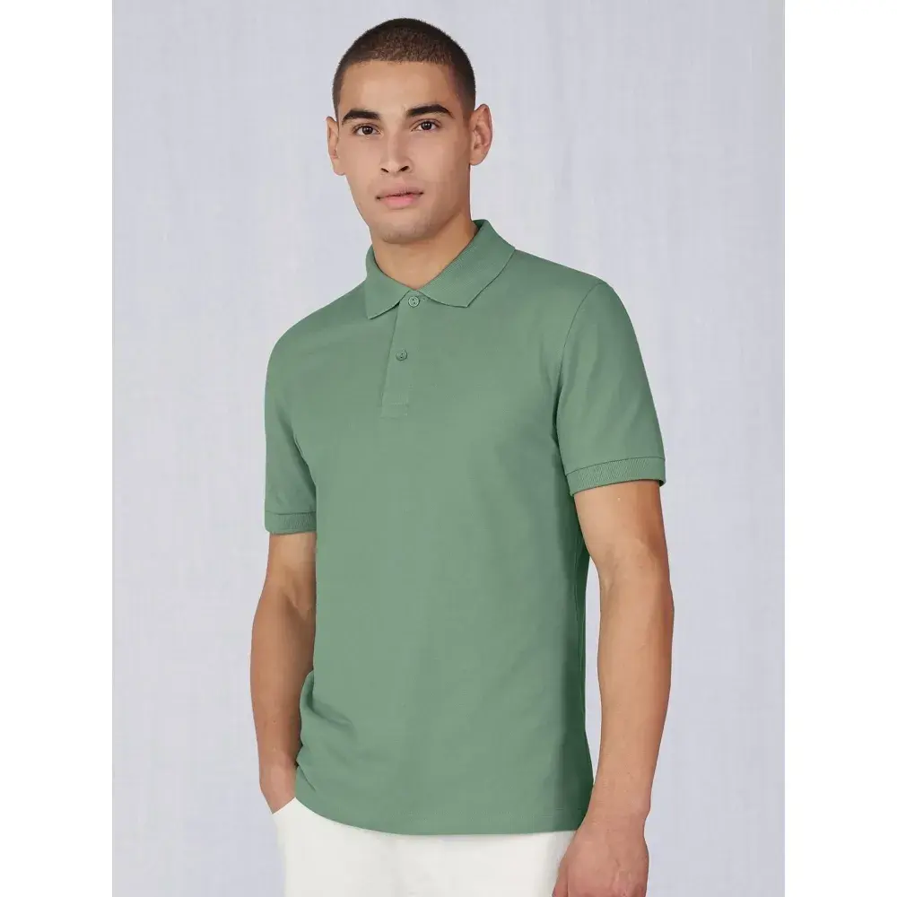 Amalfi Blue, amalfi coral, Amalfi Green, Amalfi Grey, Amalfi Teal, Amalfi Yellow, Black, blush pink, Camo Green, dark forest, Dark Grey, heather blue, heather burgundy, heather grey fog, heather tarmac, Ivy Green, Lake Blue, Mastic, Mellow Yellow, Navy, Navy Pure, Nude, off white, Pure Orange, Royal Blue, Roasted Coffee, Red, Sport Grey, tahiti coral, White