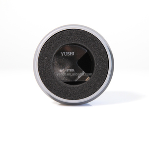 Cuña y sonda ultrasónica estándar AWS, transductor de haz angular para detección de defectos <span class=keywords><strong>NDT</strong></span>, inspección de soldadura, prueba de tuberías - Product Image 3