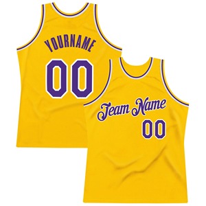 Venta al por mayor de camisetas de baloncesto con logotipo de impresión por sublimación camisetas de baloncesto personalizadas - Product Image 6