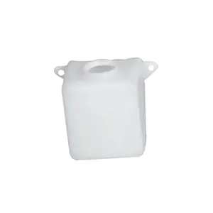 Buse de lave-glace Renault 12 Toros Réservoir 7704000003 Modèle - Product Image 1